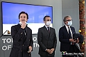 VBS_6761 - Inaugurazione Nitto Fan Village